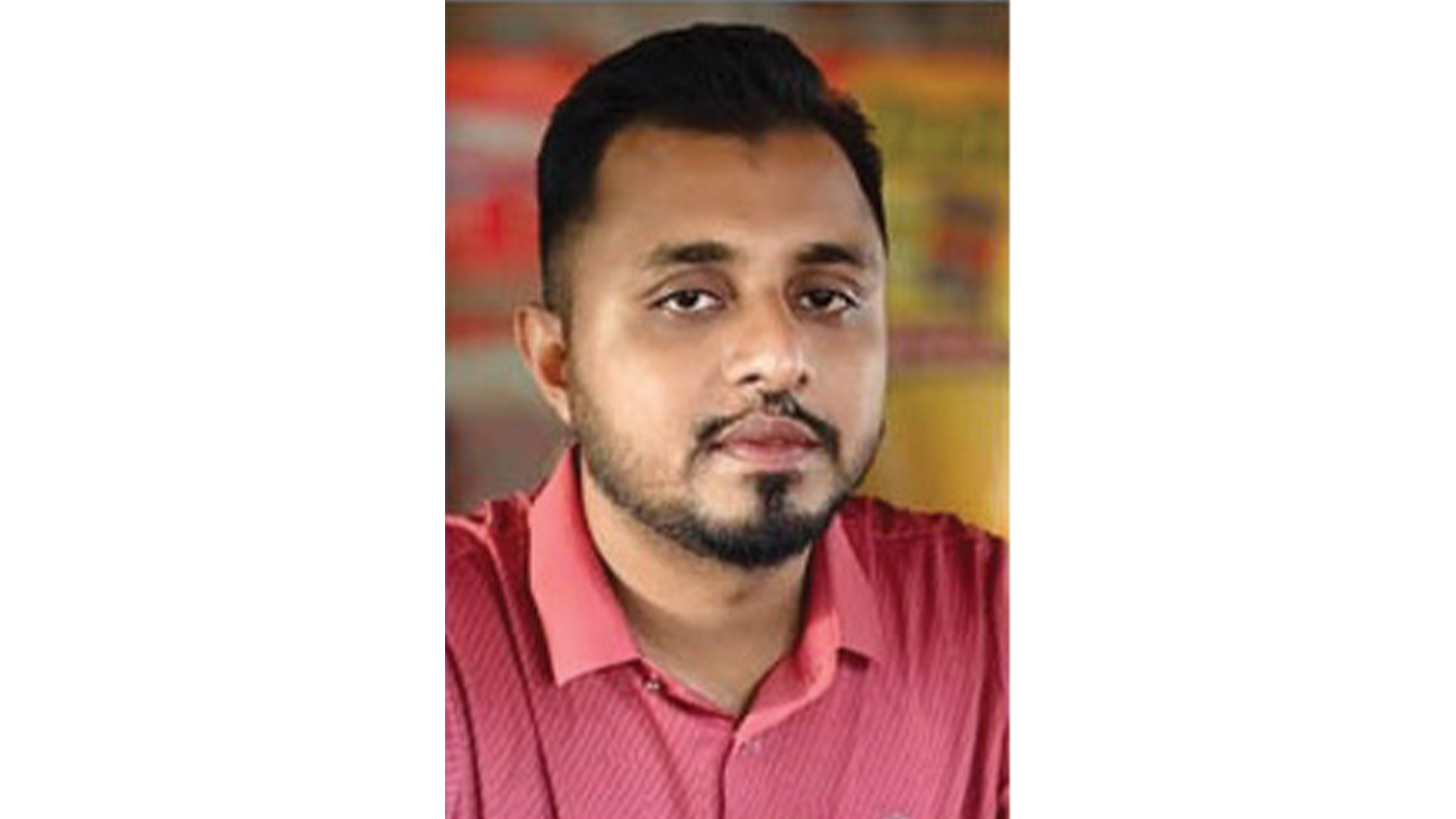 শ্যামনগরে নিষিদ্ধ ছাত্রলীগের সাধারণ সম্পাদক গ্রেপ্তার